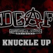 Knuckle Up