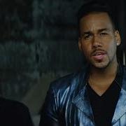 Romeo Santos Marc Anthony Yo Tambien