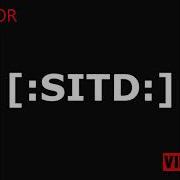 This Is Deutsch Remix Sitd 256 Kbps