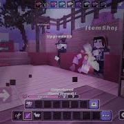 Egg Wars Montage Zain Bg