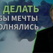 Принцип Действия Человека Александр Донской