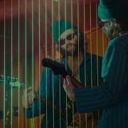 The Technicolors Softcore