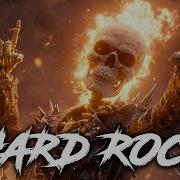 Best Hard Rock Anthems Power Metal Boost Utimate Motivation