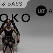 Your Love Culture Shock Rmx Moko