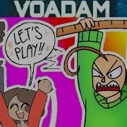 Baldi Comics Baldimore