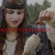 Urmiye Kurdistan Azizi Farri 2010
