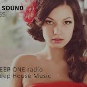 Dream Sound Feelings Original Mix