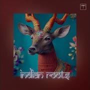 Indian Roots Rafael
