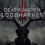 Deathgarden Bloodharvest Ost 24