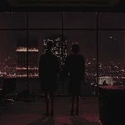 Home Resonance Slowed 1 Hour