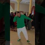 Мужики Класный Танец