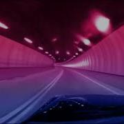 The Hills Slowed