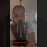 Asmr Anal Joi Roleplay