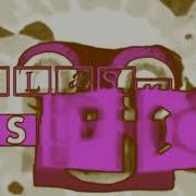 The Young Wants Neapolitan Ice Cream Csupo
