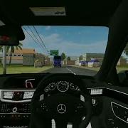Bus Simulator Indonesia Game New Updated Vehicle Mod Mercedes Benz