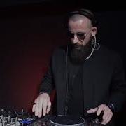 Antai Live Radio Intense