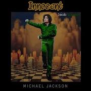 Michael Jackson Evil Eyes