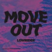 Move Out Fun Play Lowrider