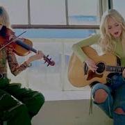 Lindsey Stirling Live Acoustic Version
