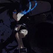 Nightcore Manifest Starset