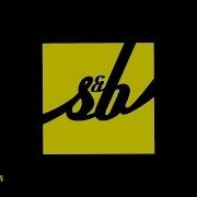 Real Original Mix Bassman Upgrade