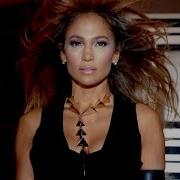 Jennifer Lopez Ft Pitbull Dance Again Official Video Hd