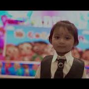 Baby Shoot Cinematic 2023 Video