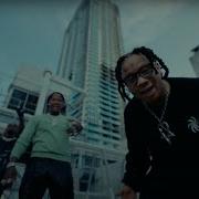 Trippie Redd Big 14