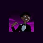 Teen Titans Go Movie Remix Slowed