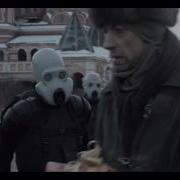 Half Life 2 City 17 Russian