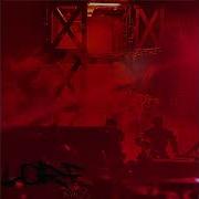 Whokilledxix Come Remix