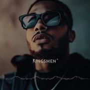 Prznt Similar Lyrics