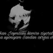 Siyohdon Tola Qon Mp3