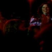 Abba Voulez Vous