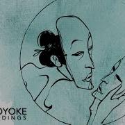 I Ve Seen You Around Original Mix Aki Bergen Myriad