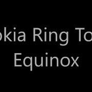 Nokia Equinox