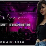 Ikimize Birden Yükleniyorlar Remix