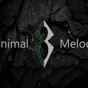 Minimal Melodic 03 Boris Brejcha Ben C Kalsx Modeplex Minimal Techno