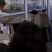 Britney Spears Acappella