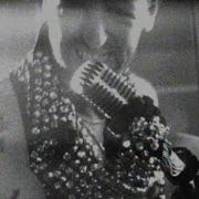 Judas Priest Full Album