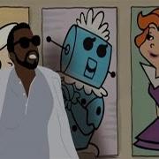 Heartless Kanye West X The Weekend
