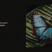 Happy Incident Original Mix Grance Soulmac