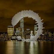 Sharapov The Distance Igi Now Original Mix