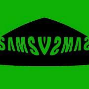 Samsung Logo History G Major104