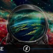Antomage Sarah De Warren Astronomy Magic Nightblue Co Release