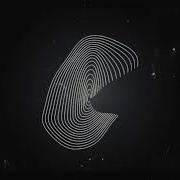 Fritz Kalkbrenner Kick It With You