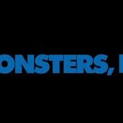 2001 End Credits High Pitch