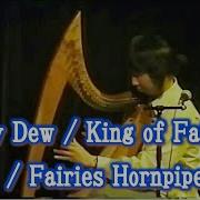 Fairiesfairies Celtic Woman