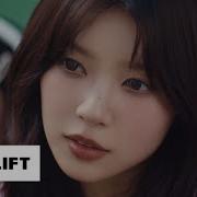 K Pop Tick Tack Speed Up