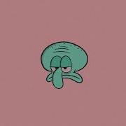 Nobody Loves Me Sad Lofi Musik